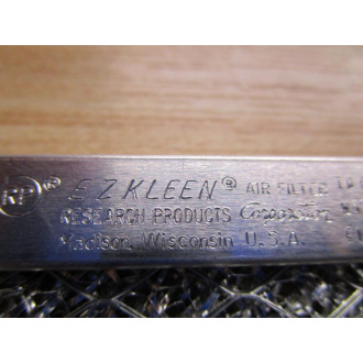 Ezkleen 825-3250064-001 Filter