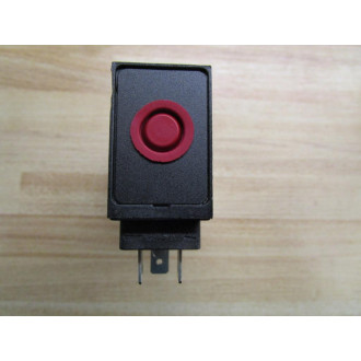 Humphrey 0430050093 Air Valve