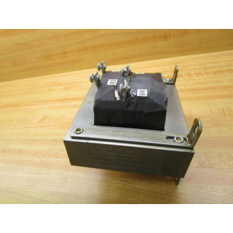 Badger 31-0128-00 Transformer 31012800 - Used