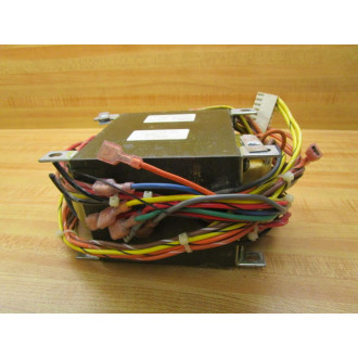 31-0278-00 Transformer 31027800 - Used
