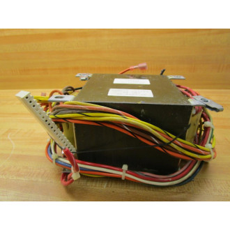 31-0278-00 Transformer 31027800 - Used