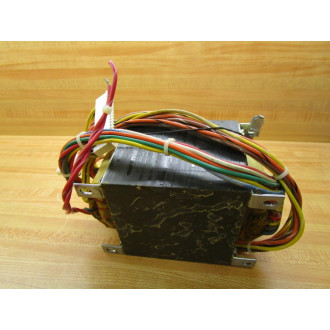 31-0278-00 Transformer 31027800 - Used