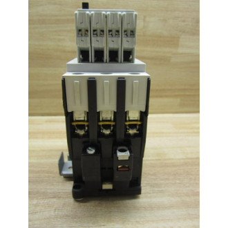 Siemens 3TF3470-0A Starter - Used