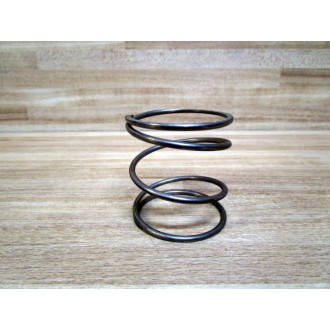P-4239 Spring - New No Box