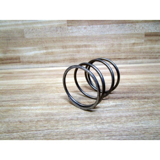 P-4239 Spring - New No Box