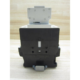 Siemens 3TF3470-0A Starter - Used