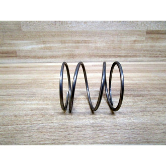 P-4239 Spring - New No Box