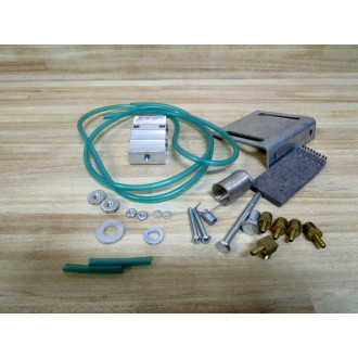 Demag AP93034-03-1 Drive Train Lubrication
