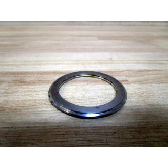A. P. Services 1000076798 Spiral Wound Gasket - New No Box