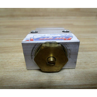Demag AP93034-03-1 Drive Train Lubrication