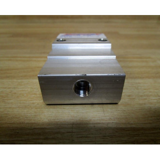 Demag AP93034-03-1 Drive Train Lubrication