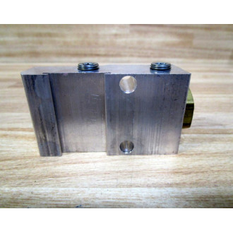 Demag AP93034-03-1 Drive Train Lubrication