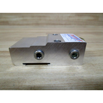 Demag AP93034-03-1 Drive Train Lubrication