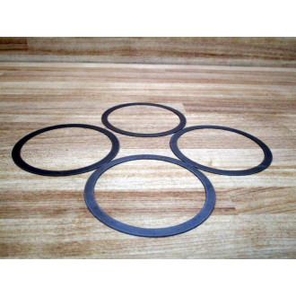 1000089532 Ring Cut Gasket (Pack of 4)