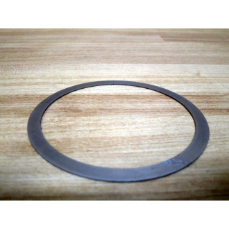 1000089532 Ring Cut Gasket (Pack of 4)