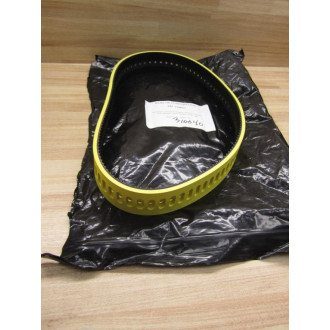 Kliklok 139602 Belt