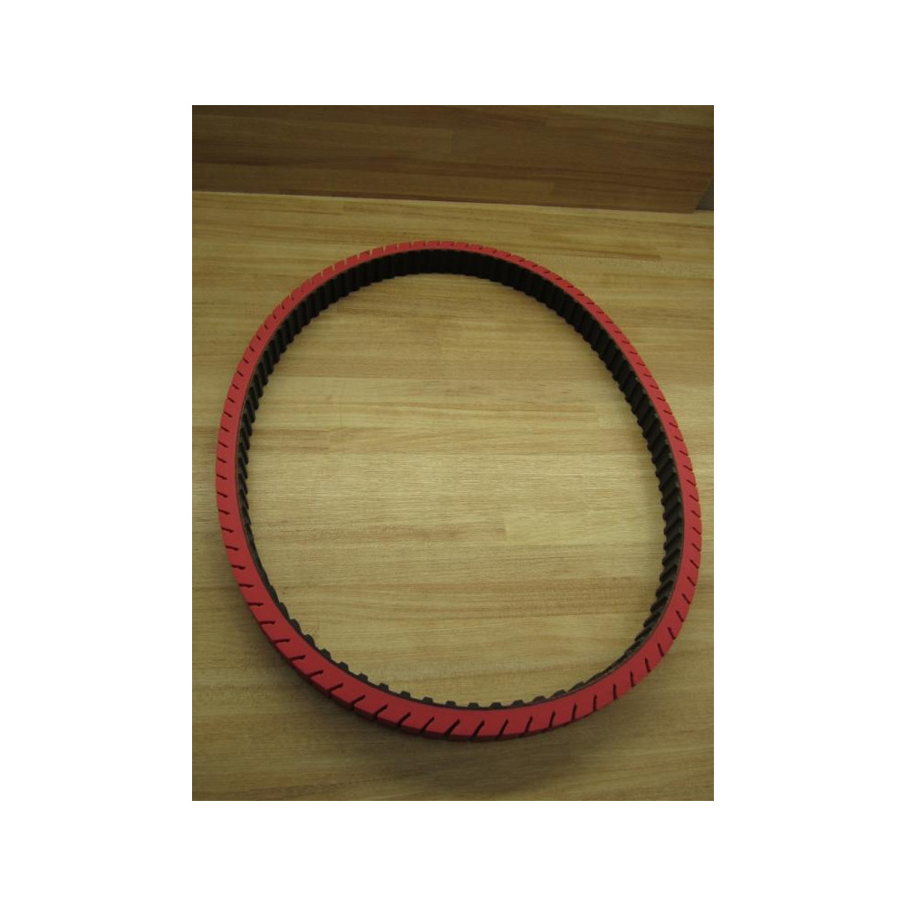 450H100 Belt