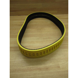 Kliklok 139602 Belt
