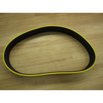Kliklok 139602 Belt