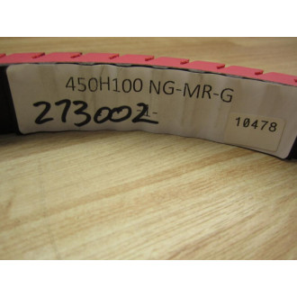 450H100 Belt