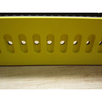 Kliklok 139602 Belt