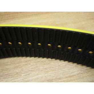 Kliklok 139602 Belt