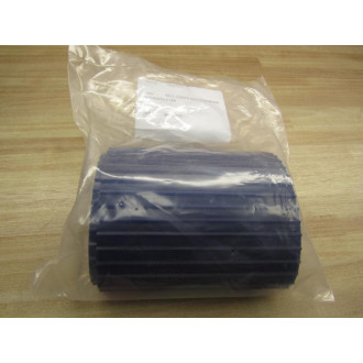056574-C Belt (Pack of 2)