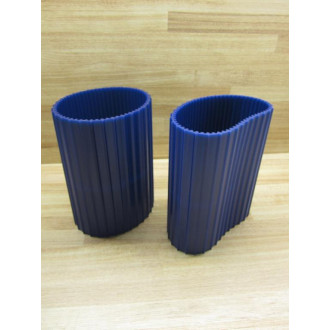 056574-C Belt (Pack of 2)