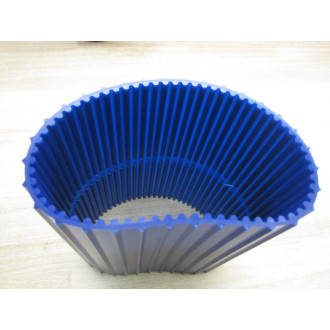 056574-C Belt (Pack of 2)