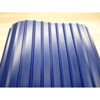 056574-C Belt (Pack of 2)