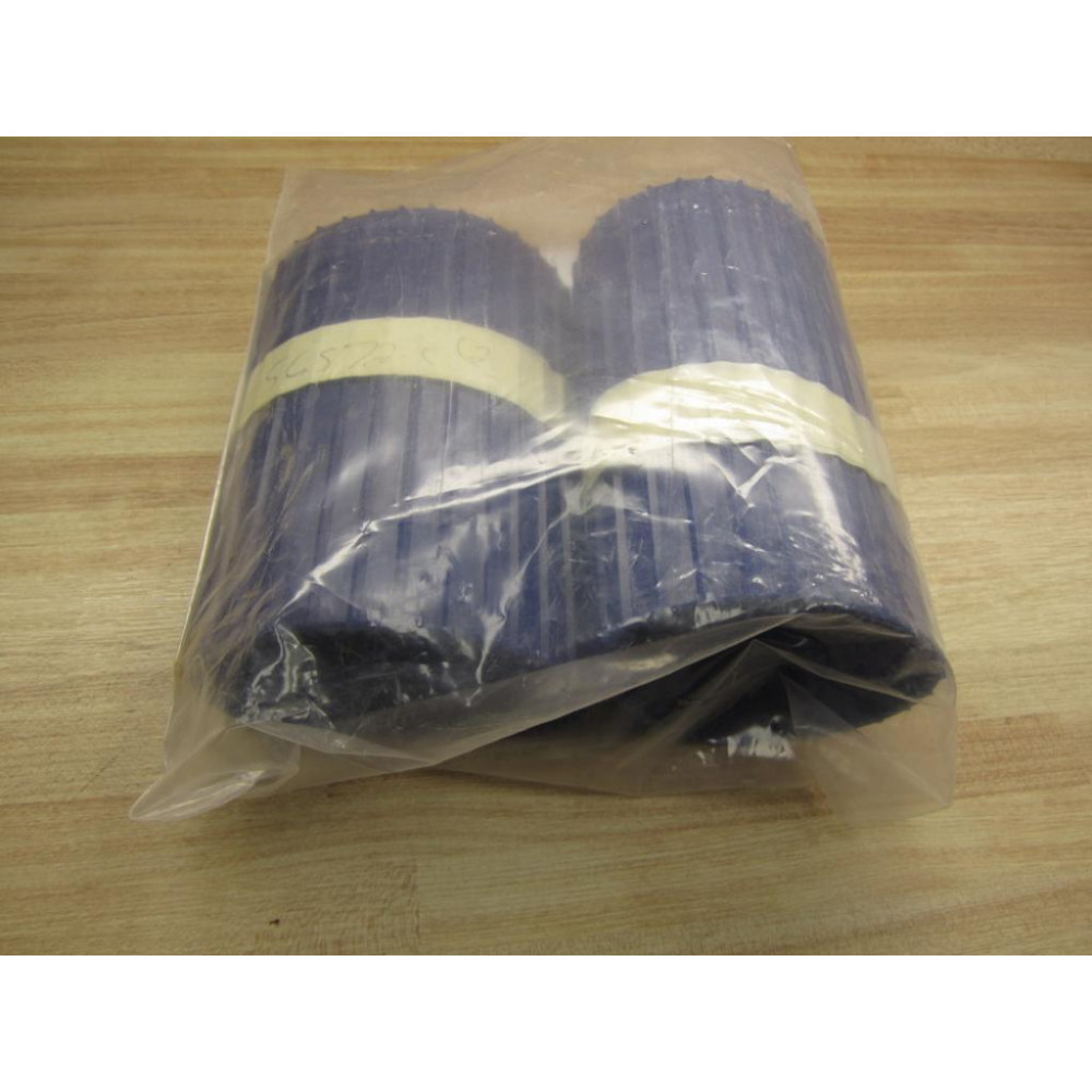 056572-C Belt (Pack of 3)