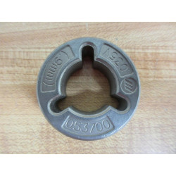 Miller 151026 Drive Roll Kit