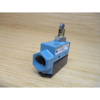 Micro Switch BZE6-2RQ8 Snap Switch BZE62RQ8
