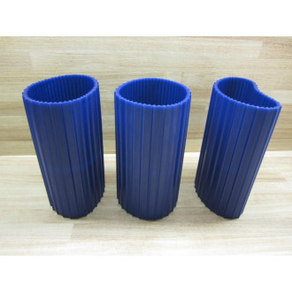 056572-C Belt (Pack of 3)