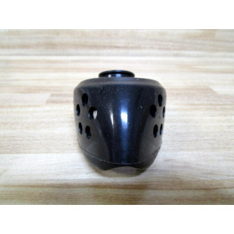 North Safety Equipment 80853 OralNasal Cup