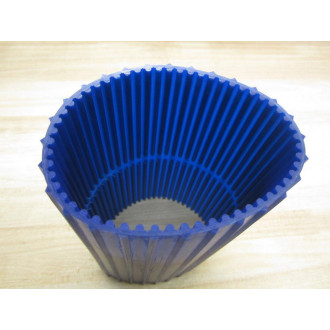 056572-C Belt (Pack of 3)