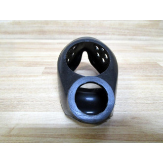 North Safety Equipment 80853 OralNasal Cup