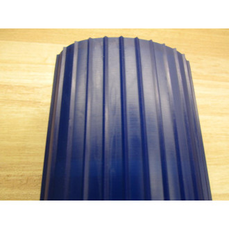 056572-C Belt (Pack of 3)