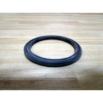 Westinghouse A90 Packing Ring - New No Box