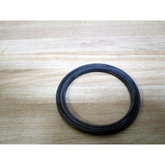 Westinghouse A90 Packing Ring - New No Box