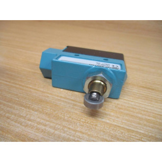 Micro Switch BZE6-2RQ8 Snap Switch BZE62RQ8