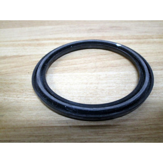 Westinghouse A90 Packing Ring - New No Box