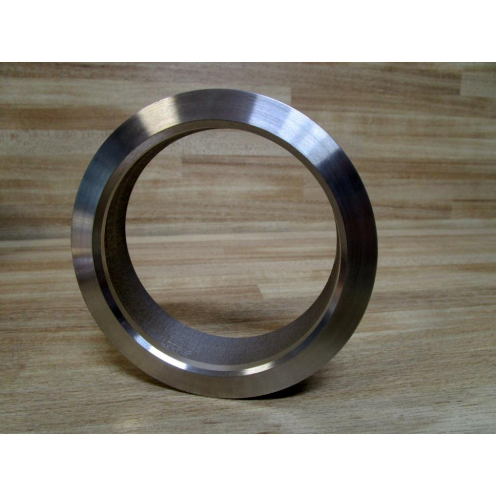 Flowserve B67947 Check Valve Seat Ring - New No Box