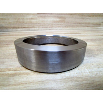 Flowserve B67947 Check Valve Seat Ring - New No Box