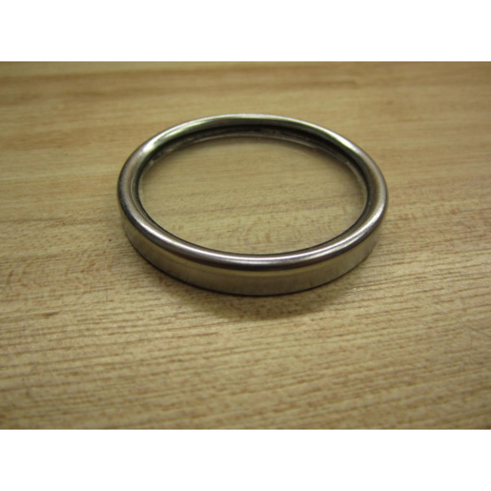 Byron Jackson 331X06 Oil Window Sight 00632438504 - New No Box