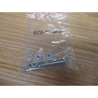 Micro Switch BZE6-2RQ8 Snap Switch BZE62RQ8