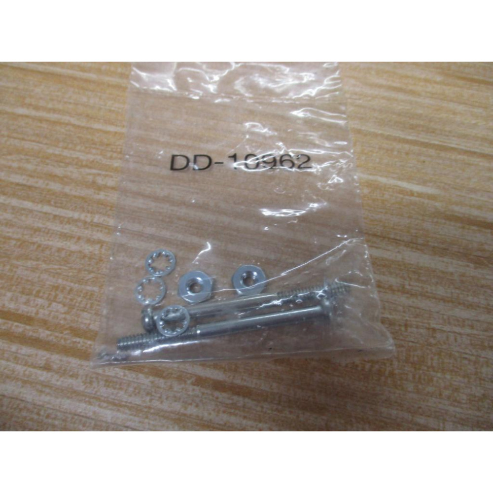 Micro Switch BZE6-2RQ8 Snap Switch BZE62RQ8