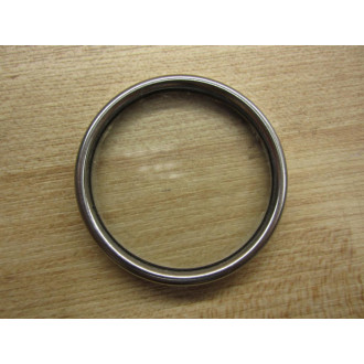 Byron Jackson 331X06 Oil Window Sight 00632438504 - New No Box