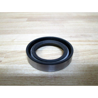 C-USI 137-212-14 Seal - New No Box
