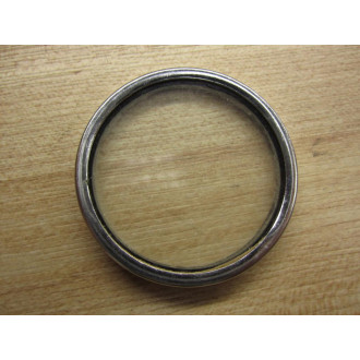 Byron Jackson 331X06 Oil Window Sight 00632438504 - New No Box